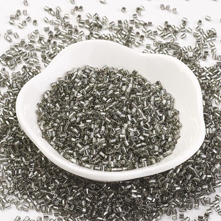 MGB Matsuno Glass Beads SEED-Q023A-56-1