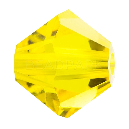 Preciosa® Crystal Beads Y-PRC-BA4-80310-1