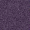 11/0 FGB Grade A Round Glass Seed Beads SEED-N001-C-0565-2