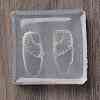 DIY Silicone Nail Art Decoration Accessories Molds SIMO-G003-01A-4