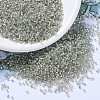 MIYUKI Delica Beads SEED-J020-DB1211-1