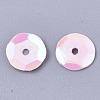 Ornament Accessories PVC-N001-17-3