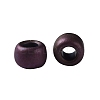 TOHO 8/0 Round Beads X-SEED-TR08-0703-3