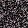 TOHO 11/0 Round Beads X-SEED-TR11-0709-2