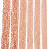 Electroplate Glass Beads Strands EGLA-A044-T1mm-A21-2