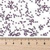 MIYUKI Round Rocailles Beads X-SEED-G009-RR4490-4