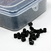 5mm PE DIY Fuse Beads Refills for Kids DIY-X0051-04-B-3