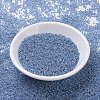 MIYUKI Round Rocailles Beads SEED-X0054-RR0545-2
