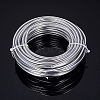Round Aluminum Wire AW-BC0002-03C-01-4