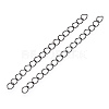 Iron Chain Extender X-IFIN-T007-10B-NF-1