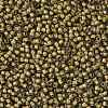 TOHO Round Seed Beads SEED-XTR11-0375-2
