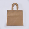 Eco-Friendly Reusable Bags ABAG-WH005-25cm-02-1