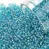 TOHO 11/0 Round Beads SEED-TR11-0023-1