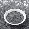 MIYUKI Round Rocailles Beads SEED-X0054-RR0499-2