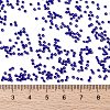 TOHO 15/0 Round Beads SEED-XTR15-0048F-3