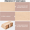 PU Leather Tissue Boxes AJEW-WH20064-35A-5