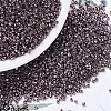 MIYUKI Delica Beads SEED-JP0008-DB0454-1