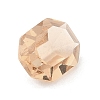 Pointed Back Glass Rhinestone Cabochons GLAA-B012-17B-03-3