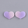 Resin Cabochons CRES-T010-37A-2