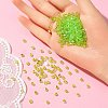 Preciosa® Crystal Beads Y-PRC-BA4-50540-200-4