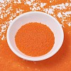 MIYUKI Delica Beads X-SEED-J020-DB0744-2