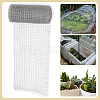 3 Meter 304 Stainless Steel Insect Repellent Mesh Sheet AJEW-WH0528-05C-6