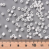 Glass Seed Beads X1-SEED-A012-3mm-121-3