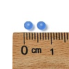 Preciosa® Crystal Beads X-PRC-BA3-30050-840-5