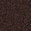 TOHO 11/0 Round Beads X-SEED-TR11-0501-2