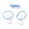 Hair Accessories Set LS-OHAR-Z003-06B-2