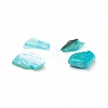 Natural Freshwater Shell Beads LS-X-BSHE-I011-03B-2