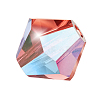 Preciosa® Crystal Beads X-PRC-BA6-90350-20000-1