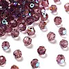 Preciosa® Crystal Beads X-PRC-BB3-20050-200-3