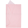 20Pcs Wrapping Paper DIY-SP0004-02A-1