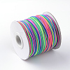Round Elastic Cord EC-R001-1.5mm-MA-2