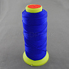Nylon Sewing Thread NWIR-Q005A-12-1