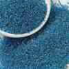 MIYUKI Round Rocailles Beads X-SEED-G009-RR1823-1