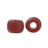 TOHO 11/0 Round Beads SEED-TR11-0005CF-2