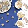 Alloy Pendants FIND-FZC0006-003LG-2