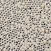 MIYUKI Delica Beads SEED-JP0008-DB0732-3
