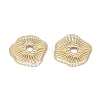 Alloy Filigree Joiners Links PALLOY-T067-86LG-2
