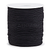 Nylon Braided Cord NWIR-K013-C05-1