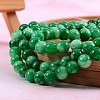 DIY Jewelry Bracelet Making Kits DIY-SZ0003-69J-4
