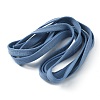 Nylon Elastic Ribbon OCOR-WH0080-31B-2
