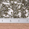 MIYUKI Delica Beads SEED-MY11-DB1773-4