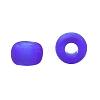 TOHO Round Seed Beads X-SEED-TR11-0008F-3