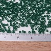MIYUKI Delica Beads SEED-JP0008-DB0767-4