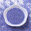MIYUKI Delica Beads SEED-J020-DB0243-3