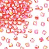 Preciosa® Crystal Beads X-PRC-BA6-90040-20000-3