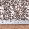 MIYUKI Delica Beads SEED-JP0008-DB2271-4